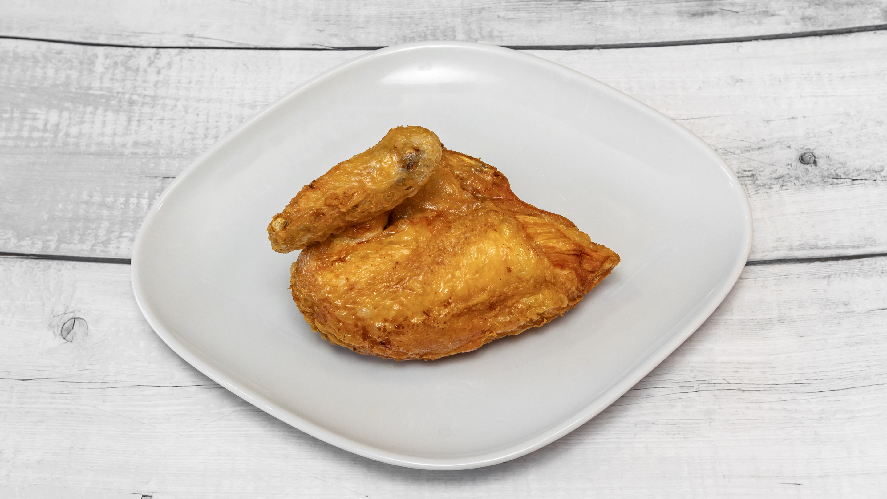 Chicken Breast
