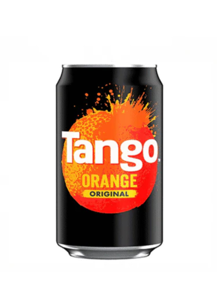 Tango 330ml
