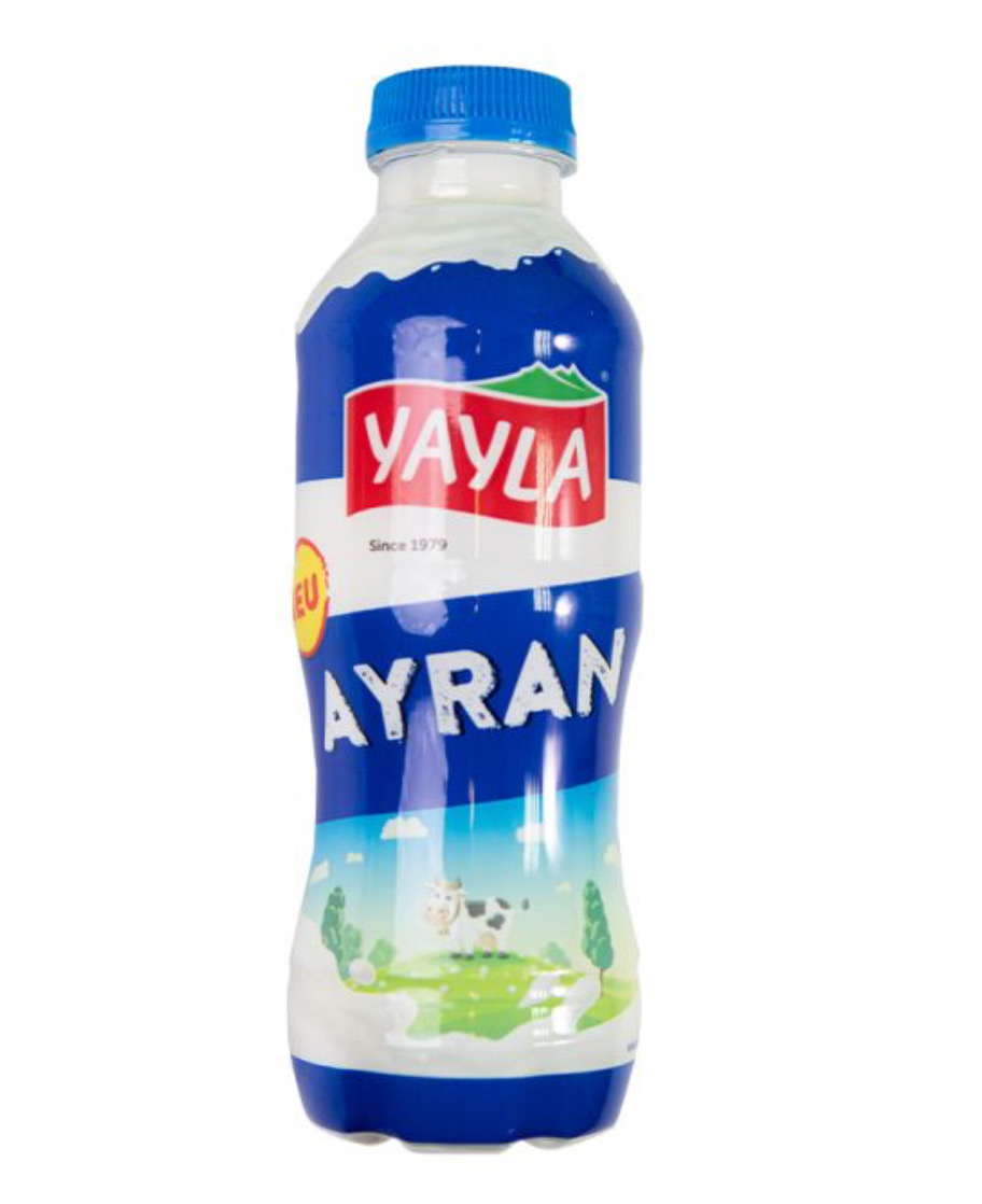 Aryan