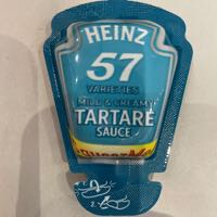 Heinz Tartar Sauce