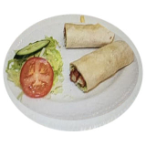 Chicken Wrap