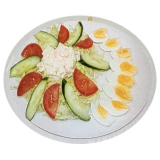 Egg Salad