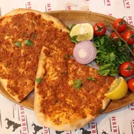 Lahmacun