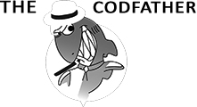 CodFather  Fish&Chips