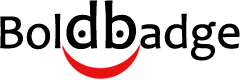 BoldBadge